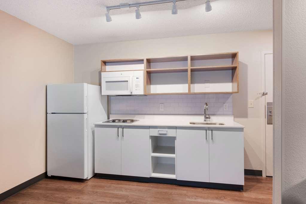 Extended Stay America Premier Suites - Miami - Coral Gables Rum bild